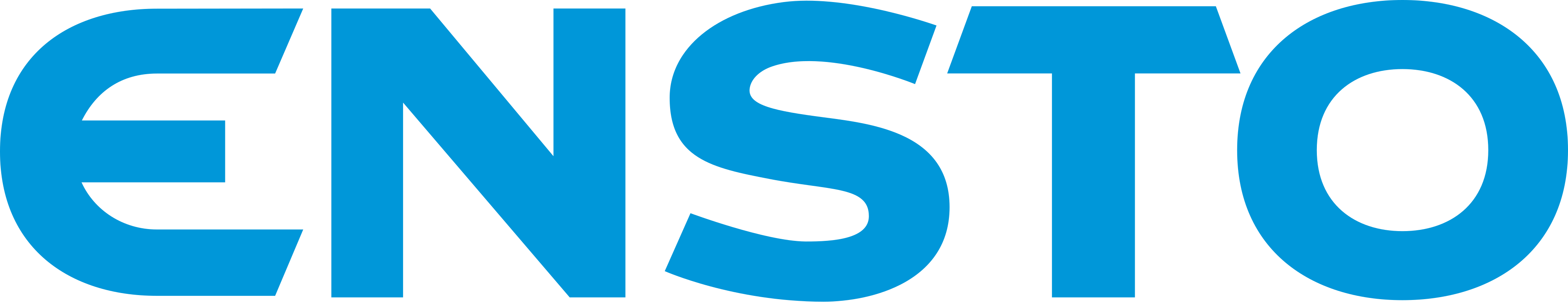 Logo Ensto